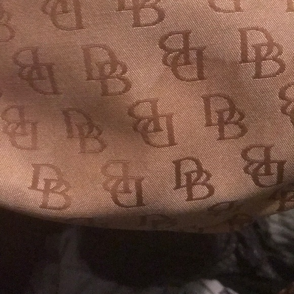 Handbag-Authentic! - Picture 2 of 6